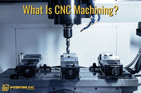 cnc machining uk|cnc fabricators near me.